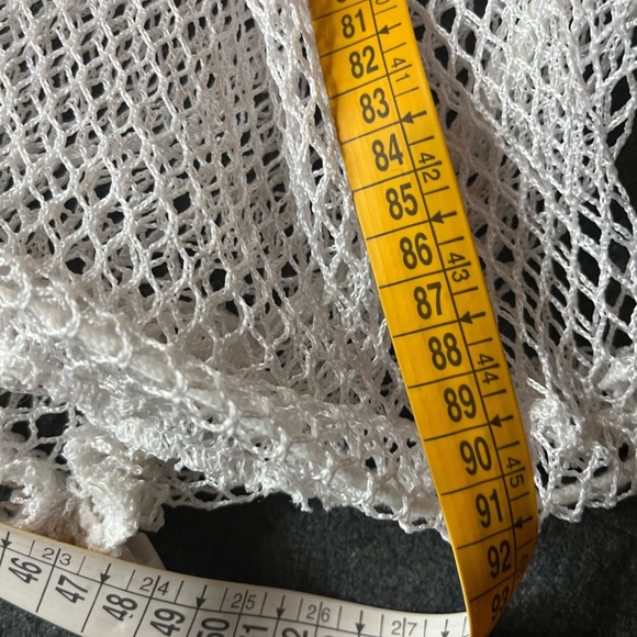 Logistic unicorp mesh net - Picture 3 of 6